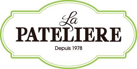 LA PATELIERE