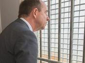 POLITIQUE JUSTICE garde Sceaux face casse-tête prisons surpeuplées