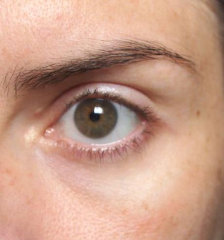 Klorane BB creme yeux