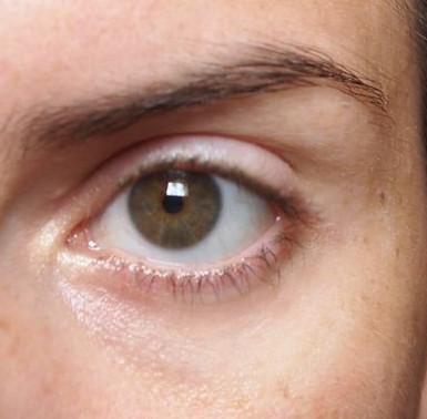 Blog_Beaute_Nantes_Klorane_2