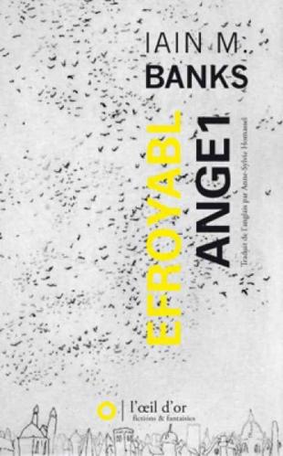 C’est lundi, que lisez-vous ? #70