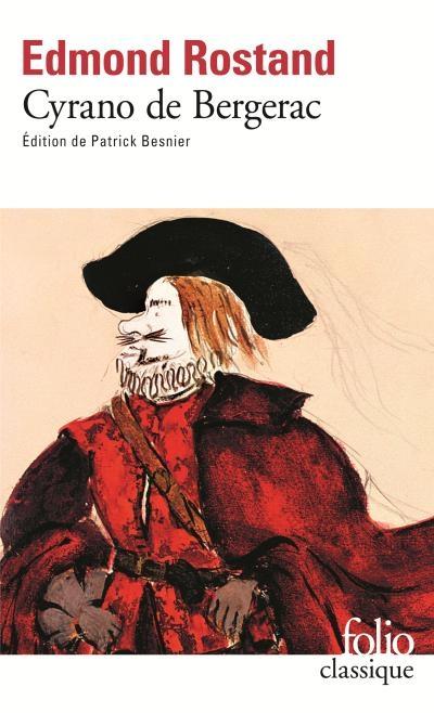 C’est lundi, que lisez-vous ? #70