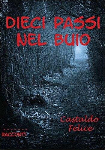 C’est lundi, que lisez-vous ? #70