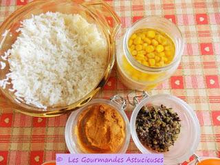 Assiette fraîcheur 100 % Nature (Vegan)