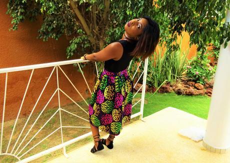 L’ethnique, c’est chic « BYN French Challenge » wp-1468832631706.jpg