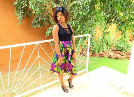 L’ethnique, c’est chic « BYN French Challenge » wp-1468832615340.jpg