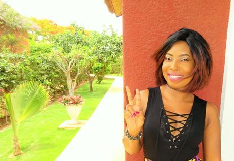 L’ethnique, c’est chic « BYN French Challenge » 16-07-16-12-25-38-566_deco