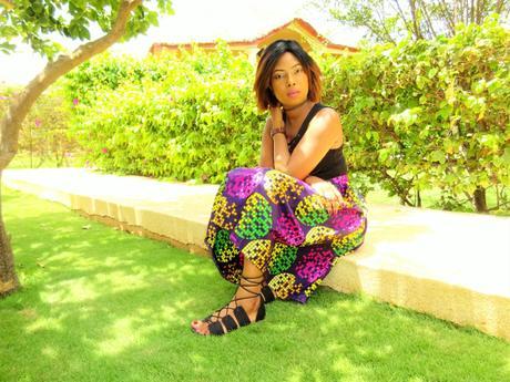 L’ethnique, c’est chic « BYN French Challenge » 16-07-16-12-32-27-833_deco