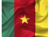 Cameroun séparation pouvoirs danger
