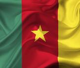 Cameroun : La séparation des pouvoirs en danger