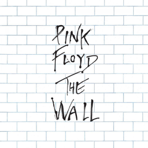 pink-floyd-x-the-wall