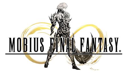 MOBIUS FINAL FANTASY BANNER