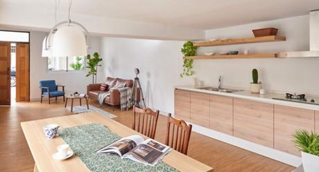 Conseilsdeco-hao-design-studio-maison-familiale-deco-decoration-interieur-03