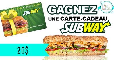 Un saveur #BBQsaveurcoréenne durant vos vacances?