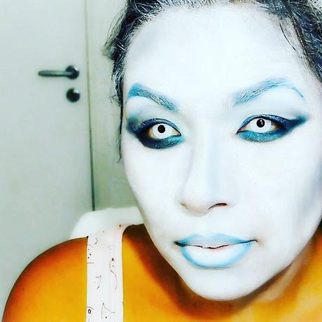 maquillage bio youtube