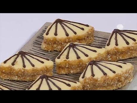 Recettes de cuisine en photo