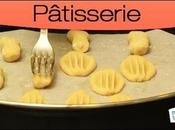 cuisine marocaine patisserie youtube
