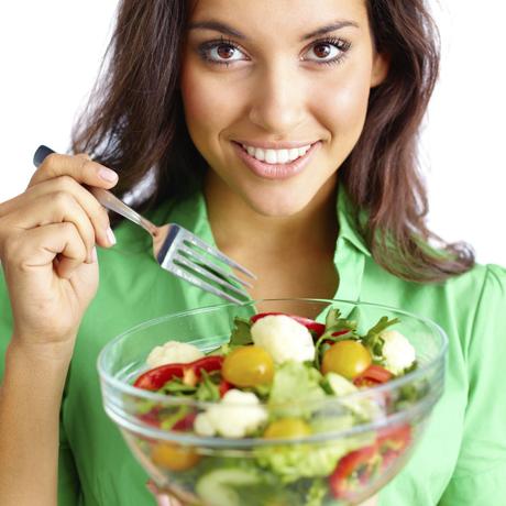 Le Régime Dukan gratuitement, un régime hyperprotéiné.