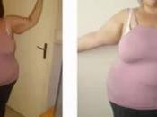 regime dukan kilos perdu