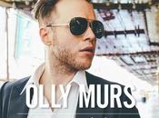 Holly Murs nouveau tube 'You Don't Know Love'