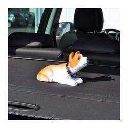 1 an de chroniques tordues = 4ème concours ! par lesmotordusdanneju