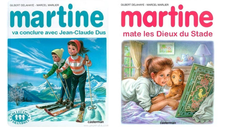 1 an de chroniques tordues = 4ème concours ! par lesmotordusdanneju