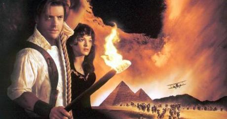 L’Egypte, ce continent d’aventures