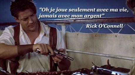 L’Egypte, ce continent d’aventures