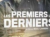 Revue juin/ juillet premiers derniers; soeur, chute Londres