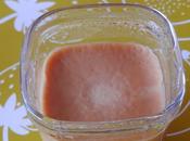 Crèmes dessert pâte Speculoos multidelices