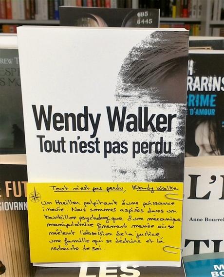 WIN_20160715_23_22_07_Pro