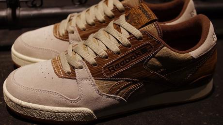 Reebok Phase I Pro x Mita Sneakers %22Year Of Court%22 3