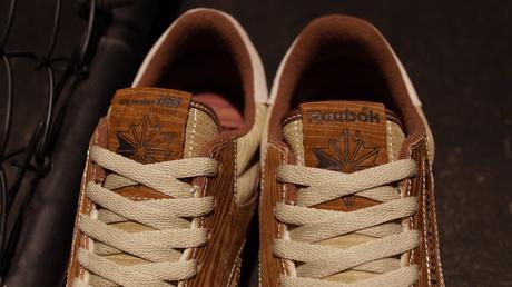 Reebok Phase I Pro x Mita Sneakers %22Year Of Court%22 4