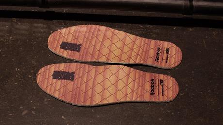 Reebok Phase I Pro x Mita Sneakers %22Year Of Court%22 6