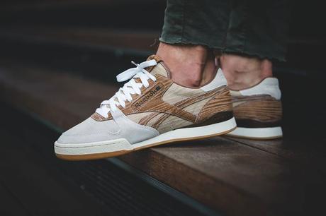 reebok-phase-i-pro-x-mita-sneakers-year-of-court-005