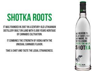 Shotka_Roots