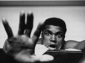 Découvrez livre: Mohamed Ali, Cassius Clay