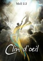 clin-d-oeil-