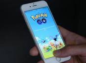Pokemon arrive France mercredi jeudi