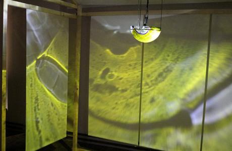 Exposition Dignes Design au Bastille Design Center Exposition Dignes Design au Bastille Design Center