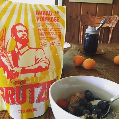 Le blog de cuisine et de gastronomie de BienManger