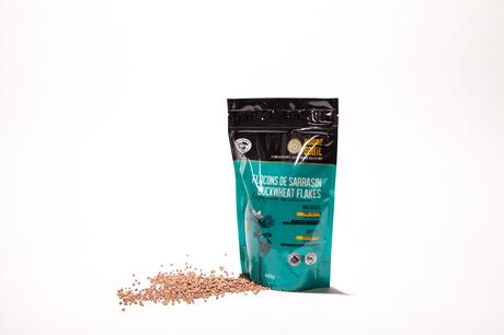 Le blog de claude Lasnier  Jardiner bio: comment et pourquoi. Tous les