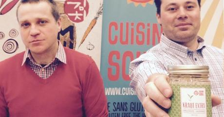 Les recettes de Juliette  Cuisine végétarienne (souvent végétalienne), bio