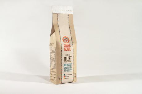 Cuisine Saine  Recettes sans gluten sans lait depuis 2008