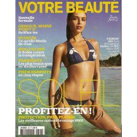 Graine de bonne santé  Produits naturels et bio pour les enfants