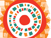 cuisine soleil sante