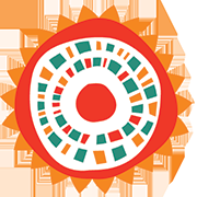 cuisine soleil bio sante