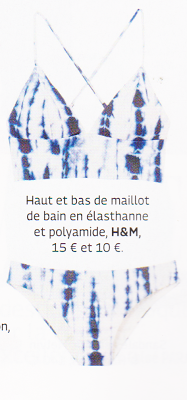 Sepia Grazia Sepia Grazia