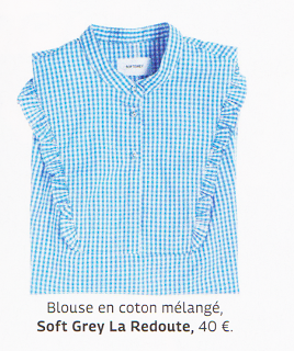 Sepia Grazia Sepia Grazia