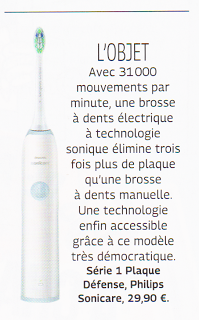 Sepia Grazia Sepia Grazia